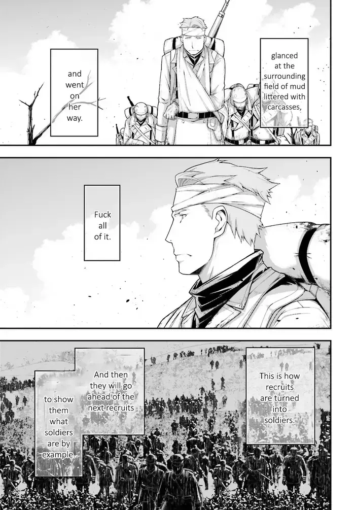Youjo Senki Chapter 29 image 69_optimized_optimized_optimized